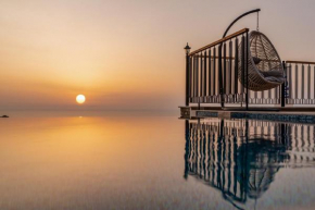 Inca Faralya - Adults Only, Fethiye
